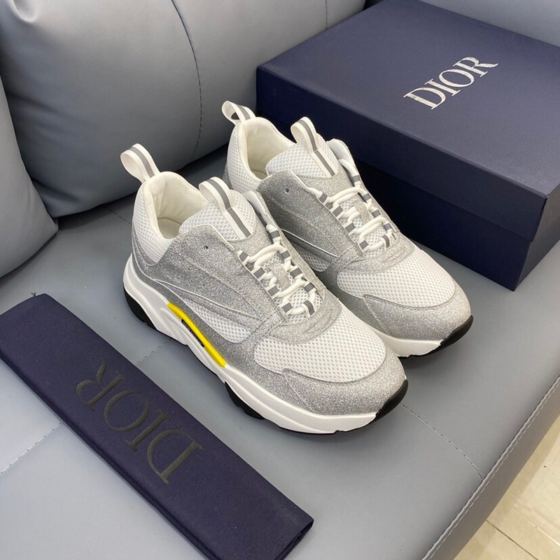 D*or sneaker