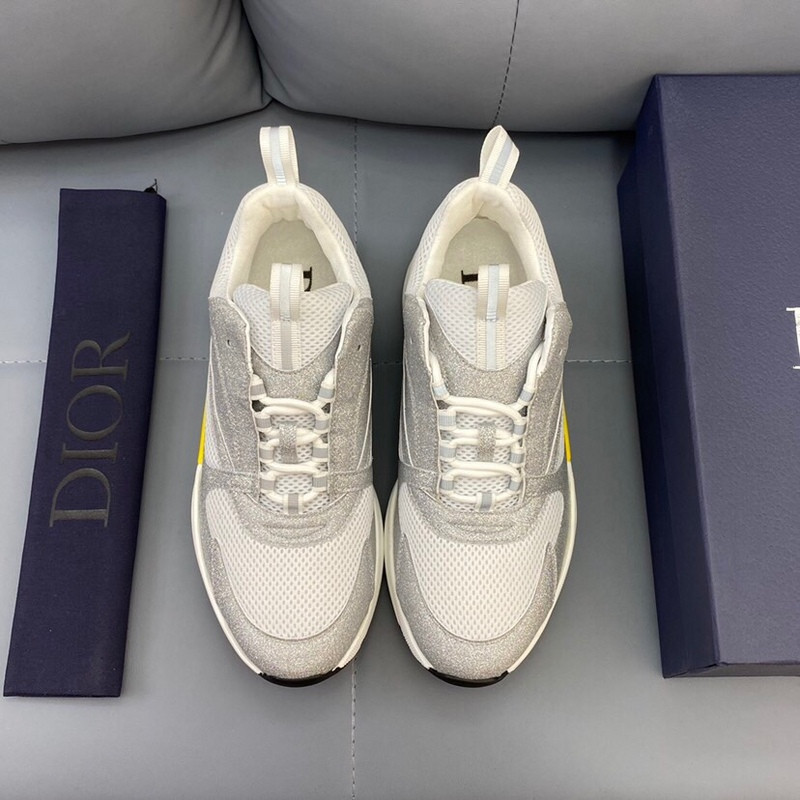 D*or sneaker