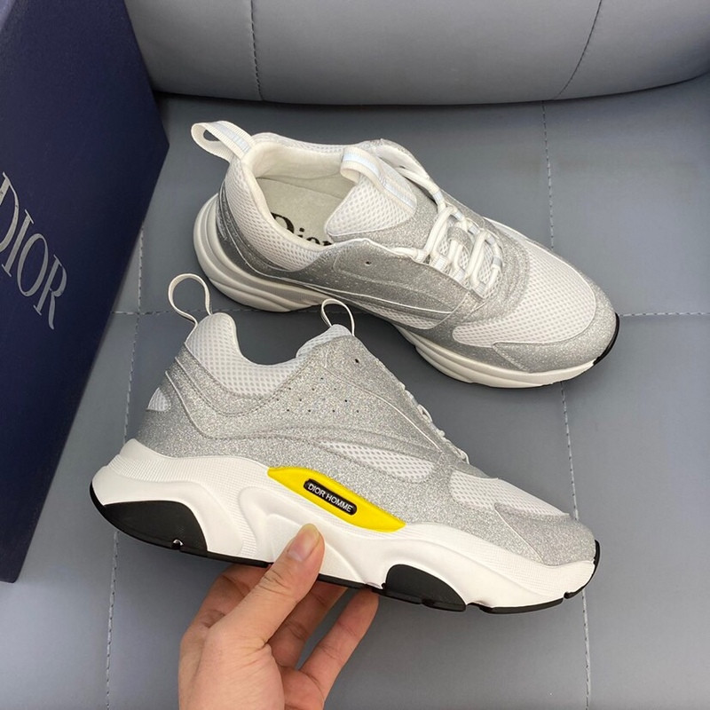 D*or sneaker
