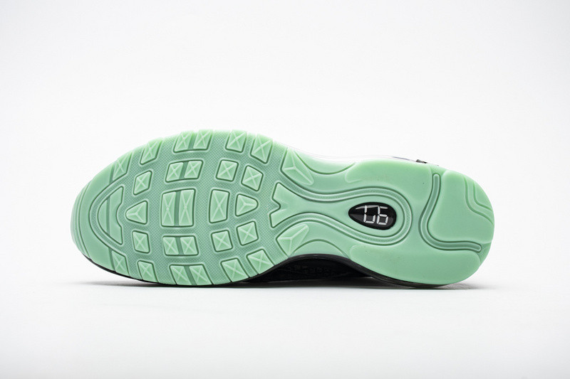 nike air max 97 matrix - 921826-017