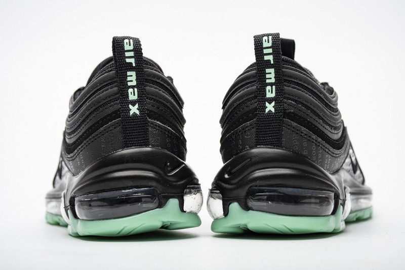 nike air max 97 matrix - 921826-017