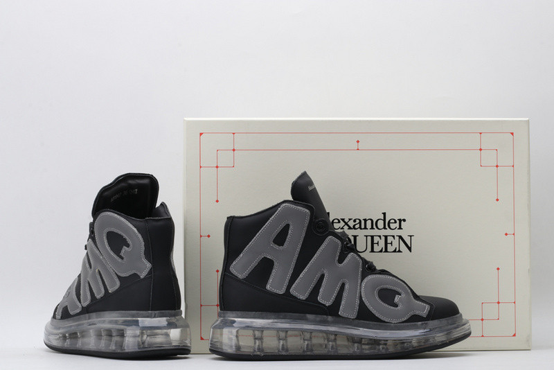 a1exa*der Mcqv*en