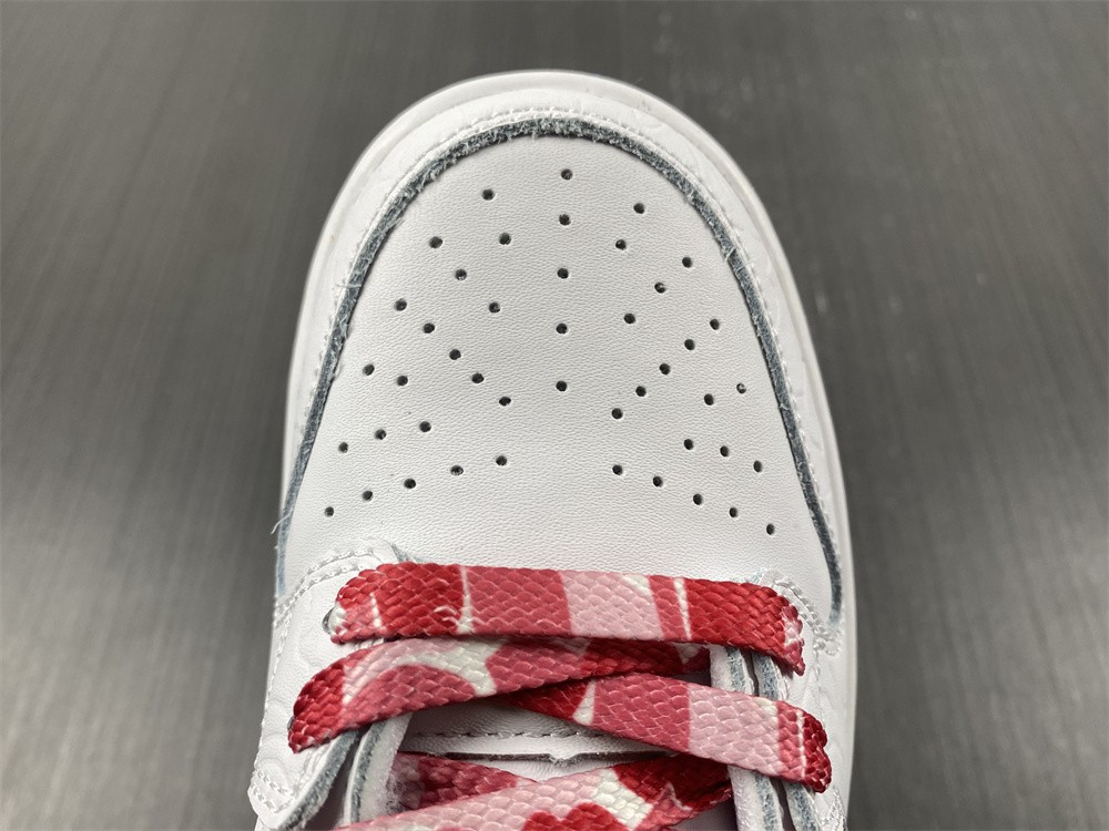 bape G003e sneakers