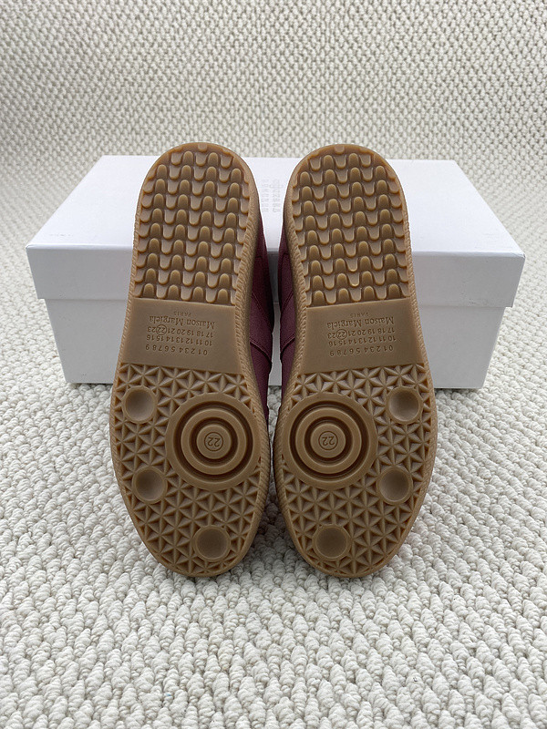 mm6 sneaker