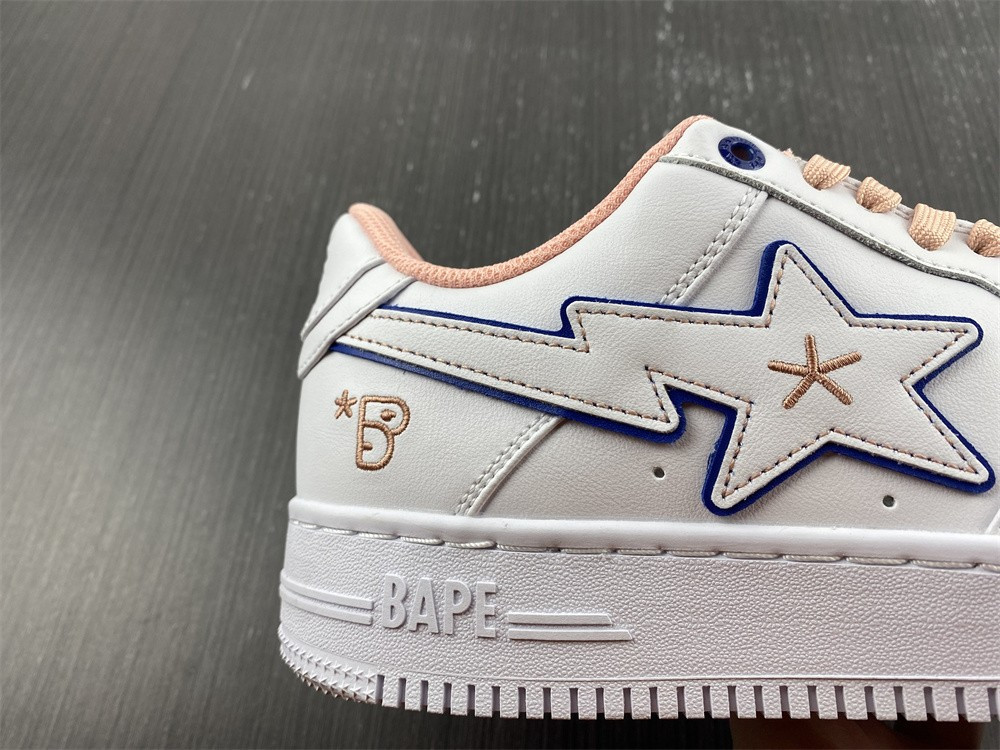 bape sneakers