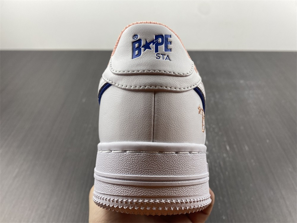bape sneakers