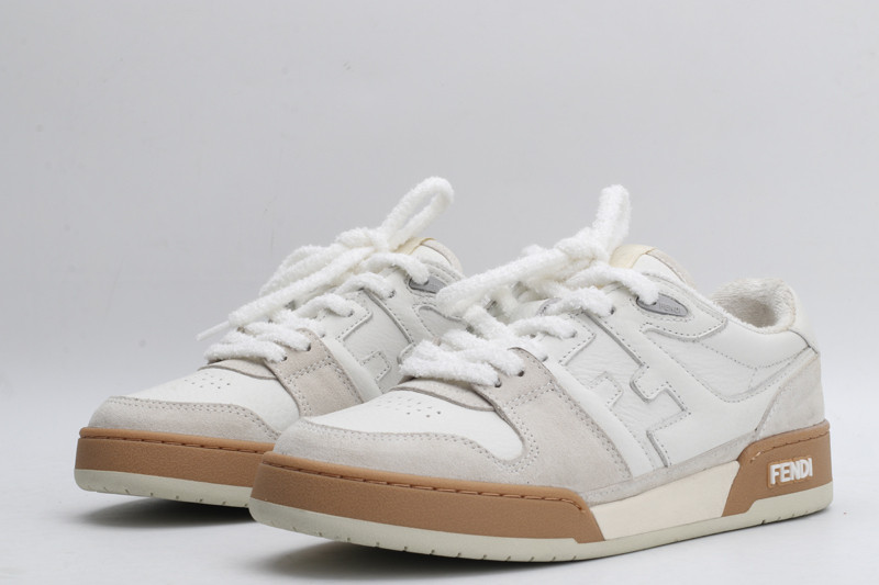 fedi sneaker
