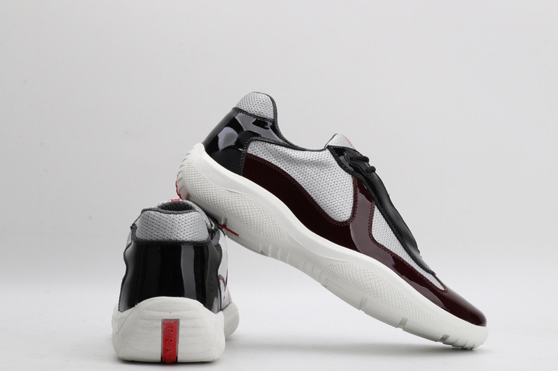 pra sneaker