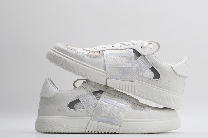 valen1n0 sneaker