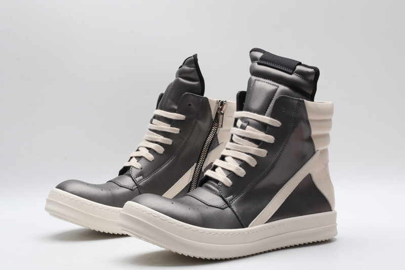 r1ck 0wens sneaker