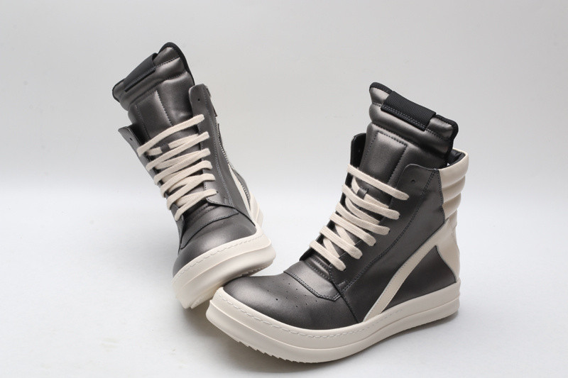 r1ck 0wens sneaker