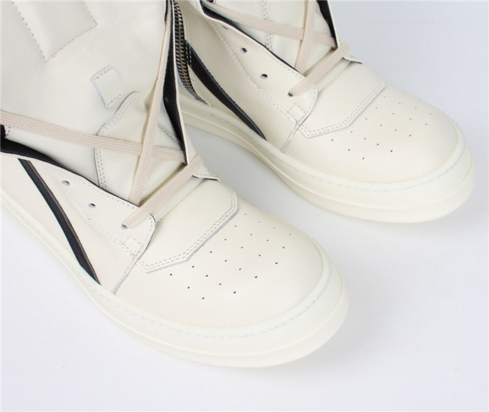 r1ck 0wens sneaker