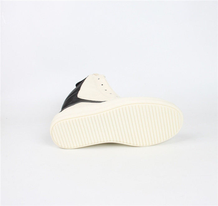 r1ck 0wens sneaker