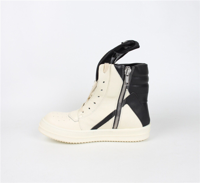 r1ck 0wens sneaker