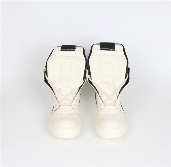 r1ck 0wens sneaker