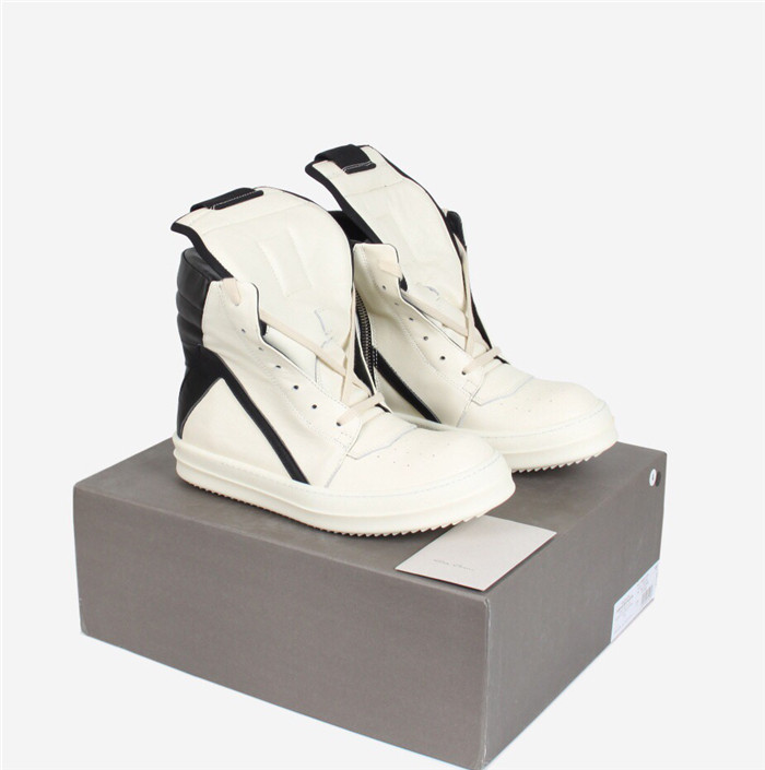 r1ck 0wens sneaker