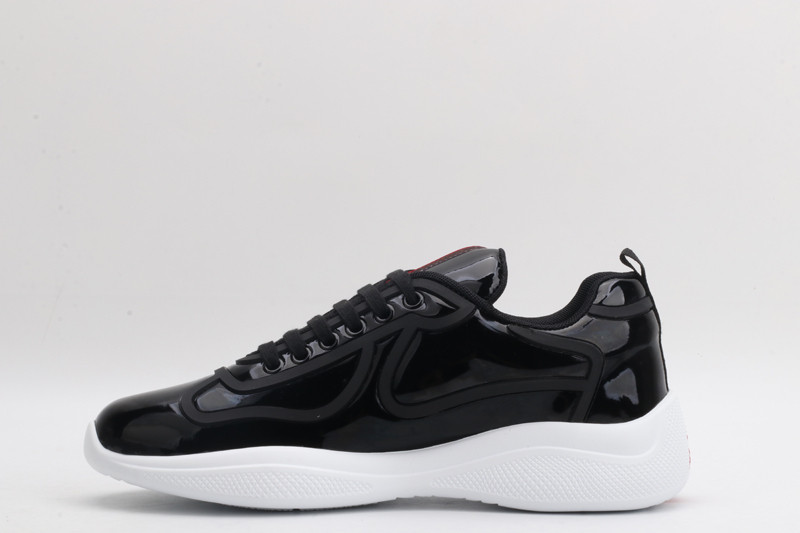 pra sneaker