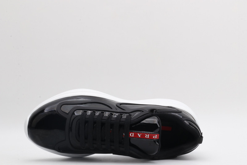 pra sneaker