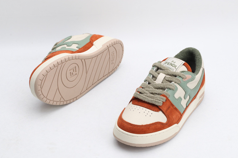 fedi sneaker