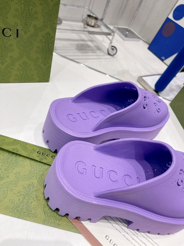 G*u*i slides