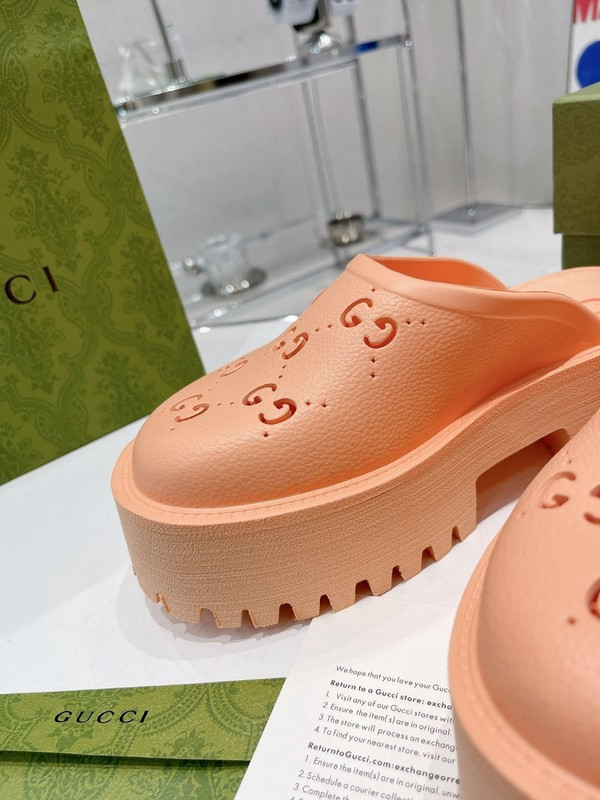 G*u*i slides