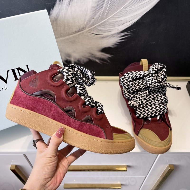 lanvi sneaker