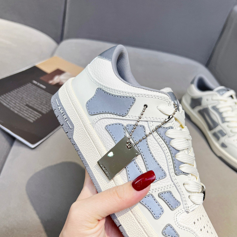 amiri sneakers