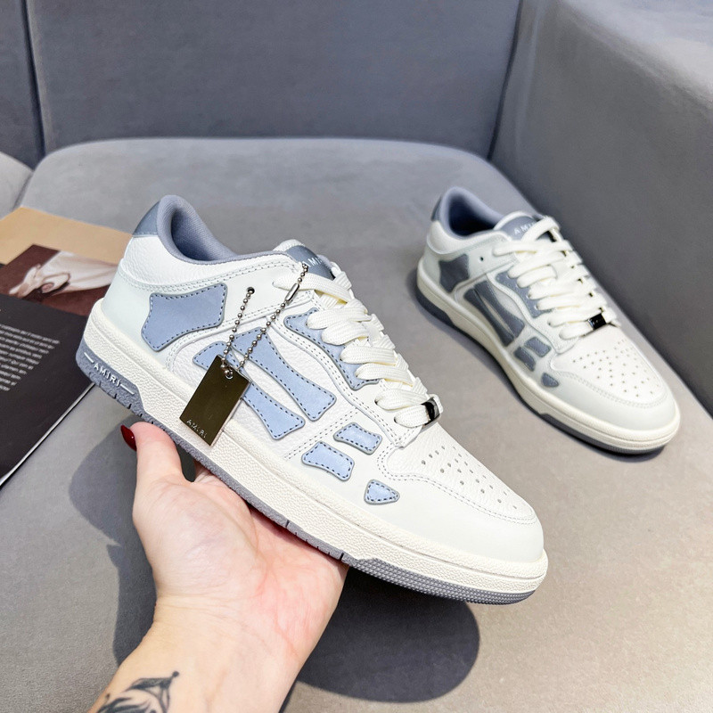 amiri sneakers