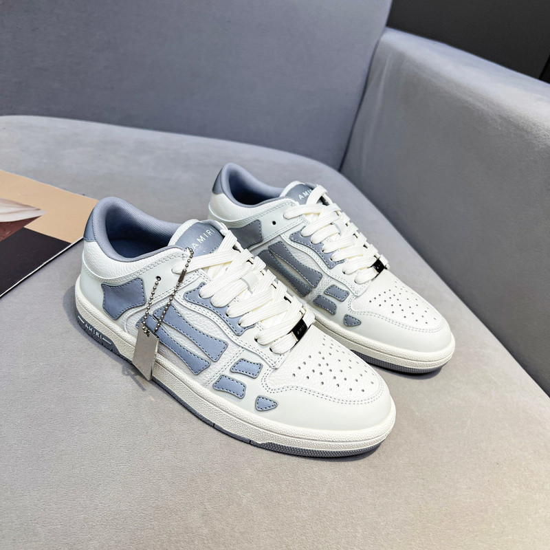 amiri sneakers
