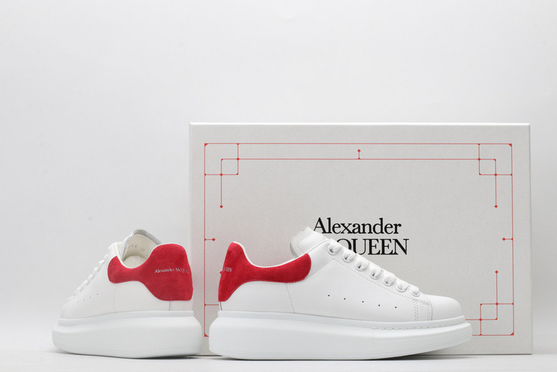 a1exa*der Mcqv*en