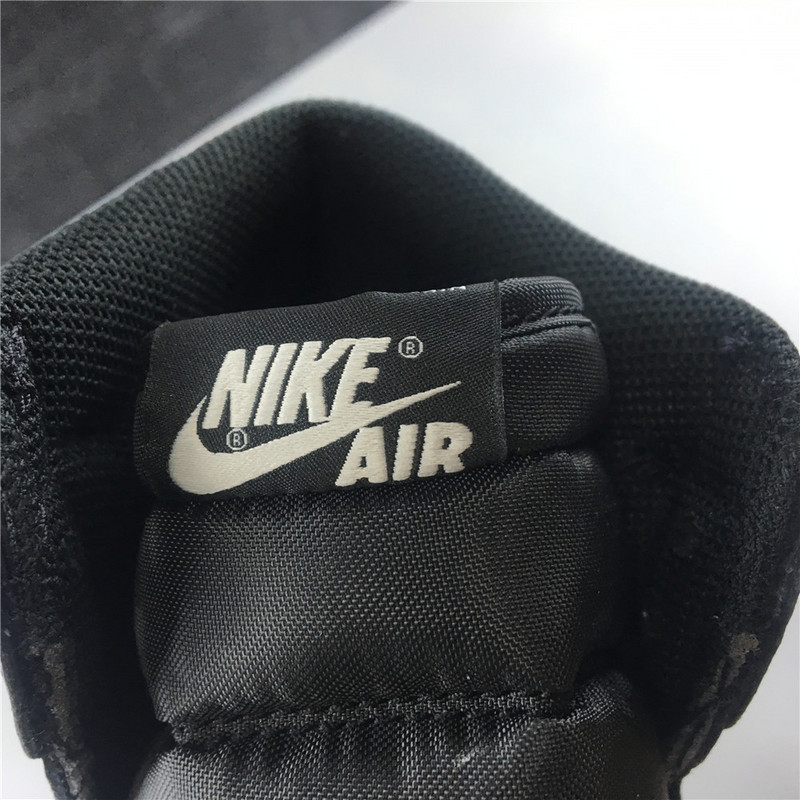 jordan 1 retro all star chameleon (2017) 907958-015