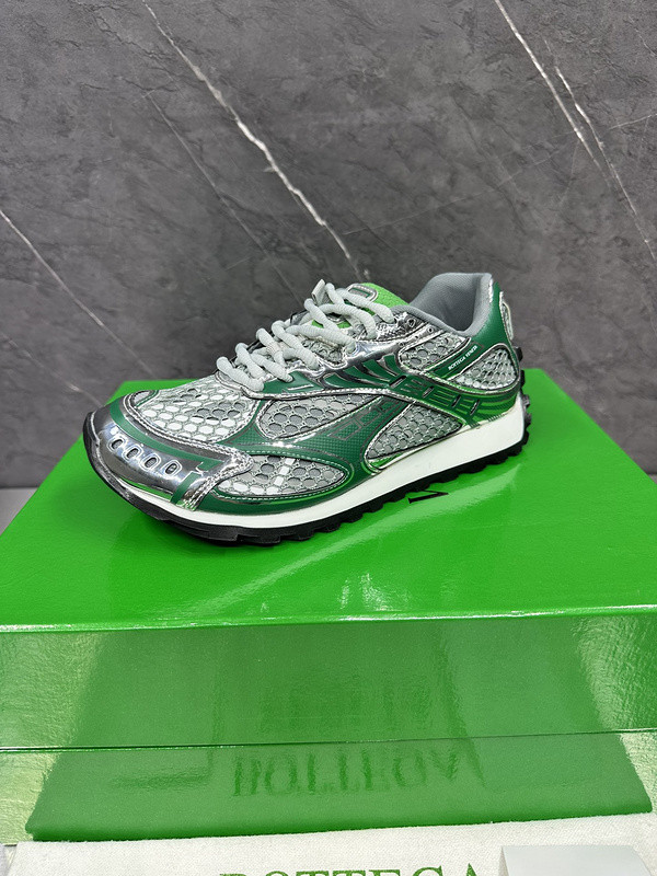 bv sneaker