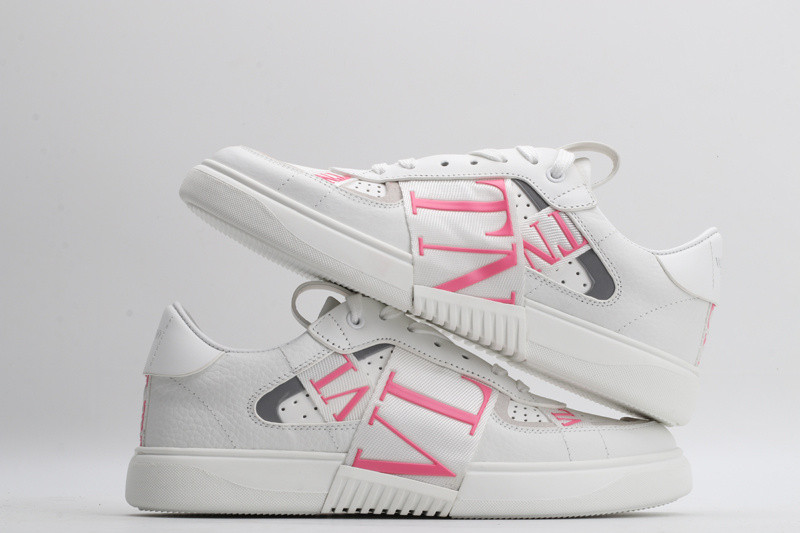 valen1n0 sneaker