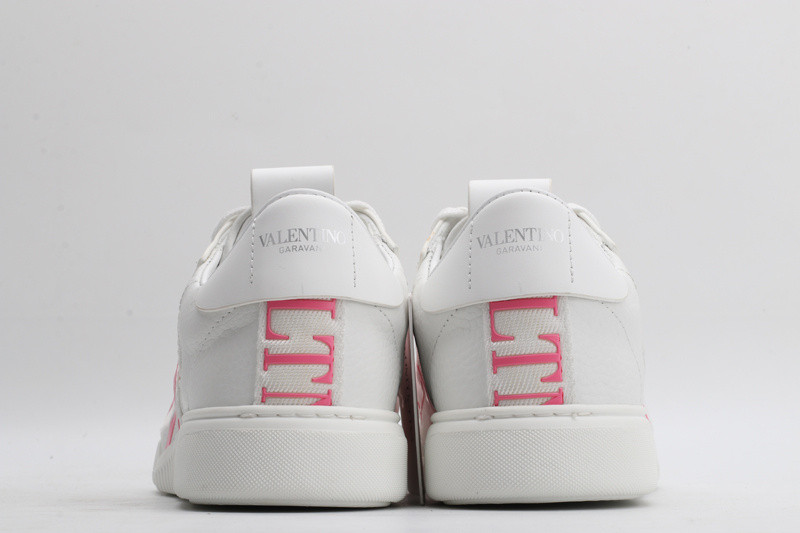 valen1n0 sneaker