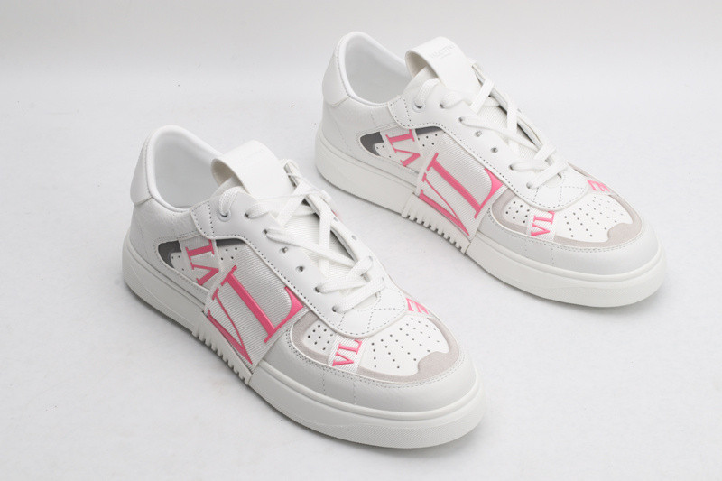 valen1n0 sneaker