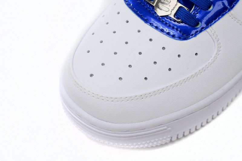 bape sneakers