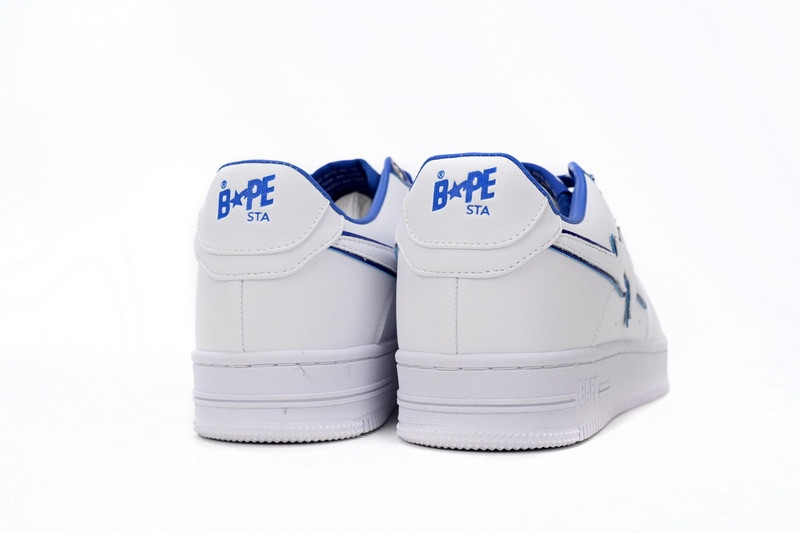 bape sneakers