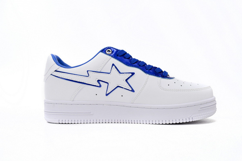 bape sneakers