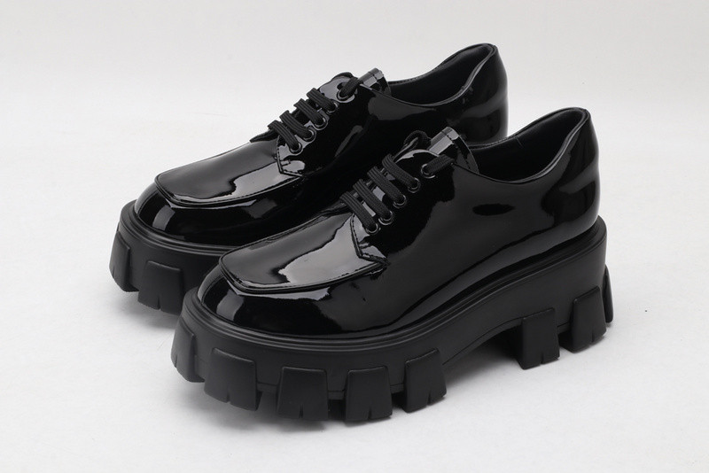 pra sneaker
