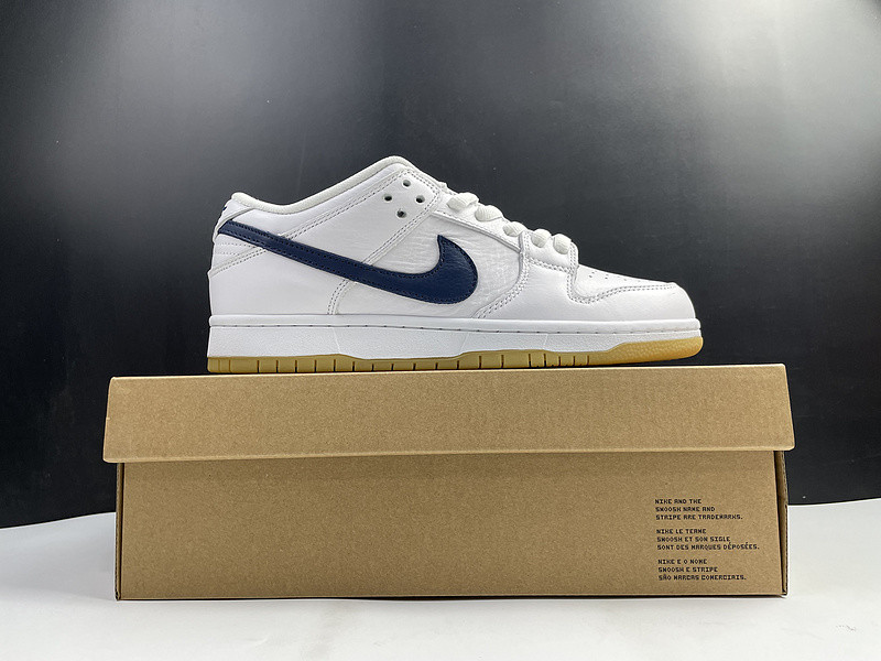nike sb dunk low “classic green” cz2249-100