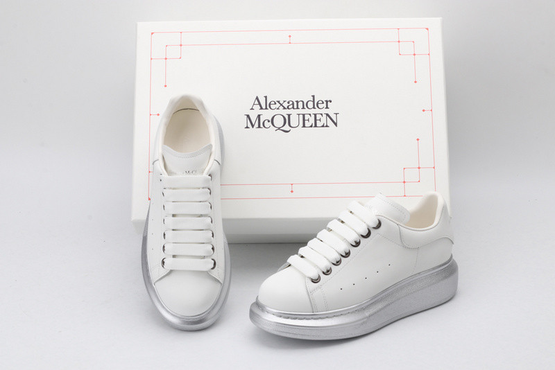 a1exa*der Mcqv*en