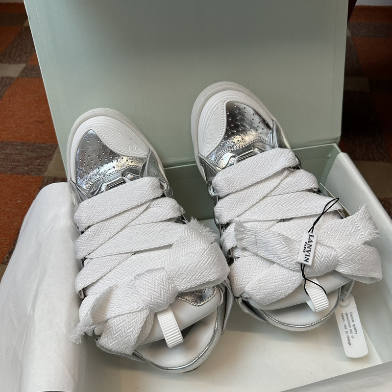 lanvi sneaker