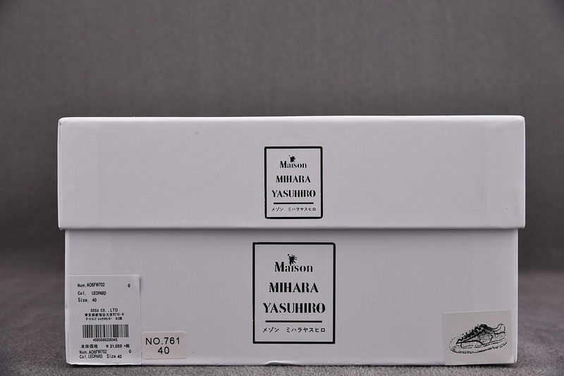mmy sneaker 006