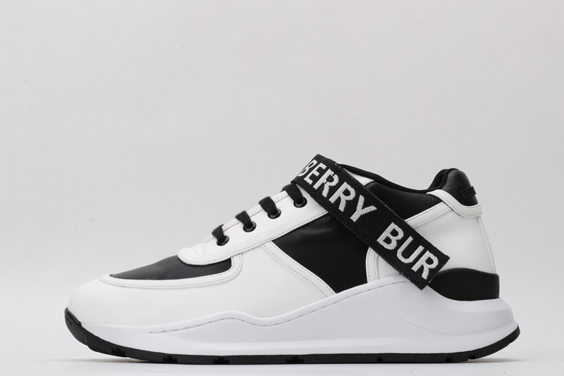 bubery sneakers