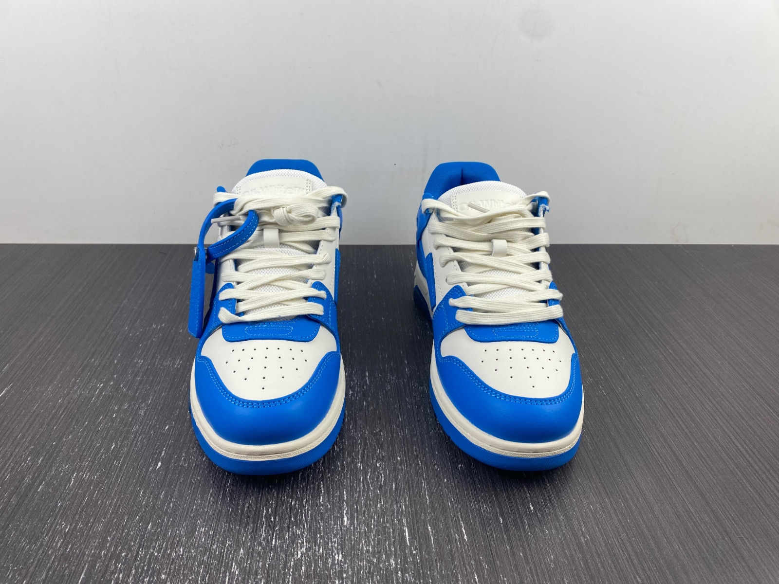 owt out of office sneakers