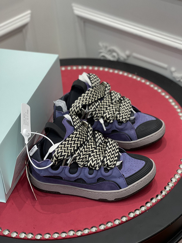 lanvi sneaker