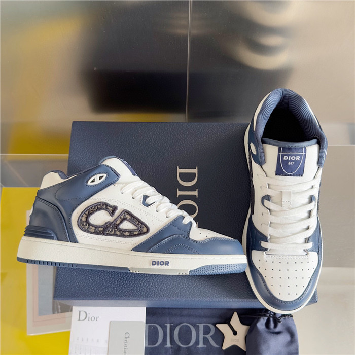 D*or b57 sneaker