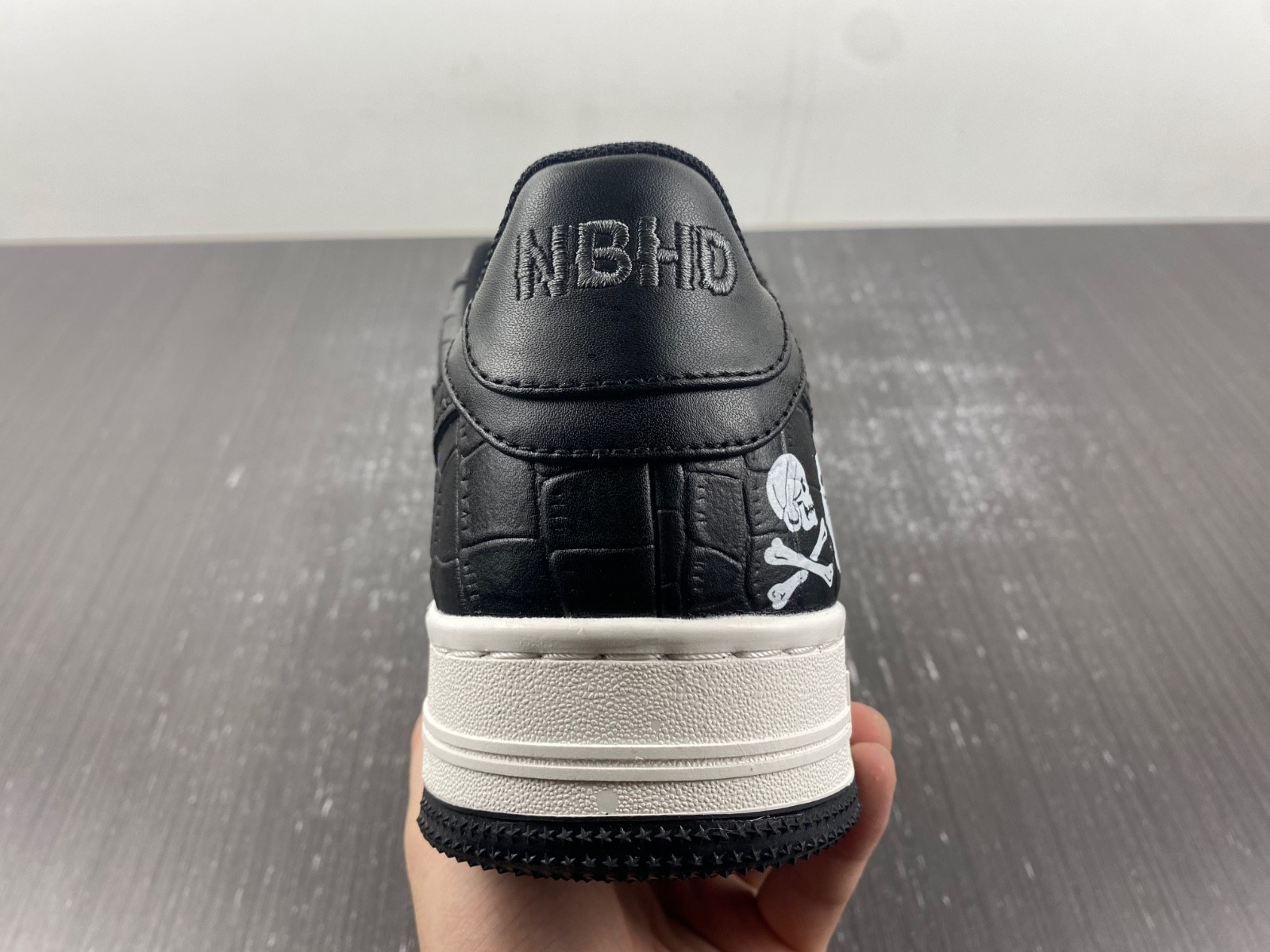bape sneakers
