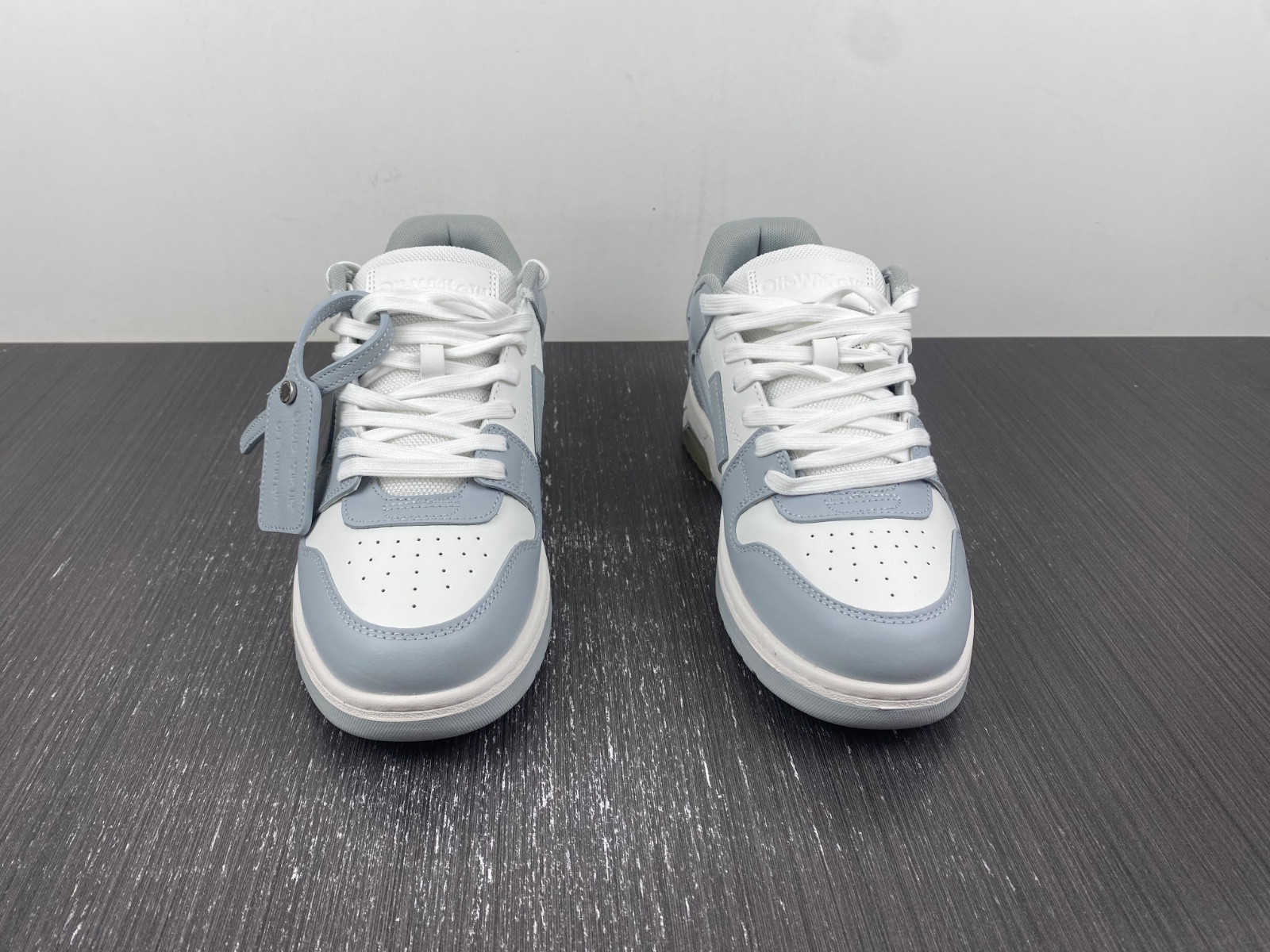 owt sneakers