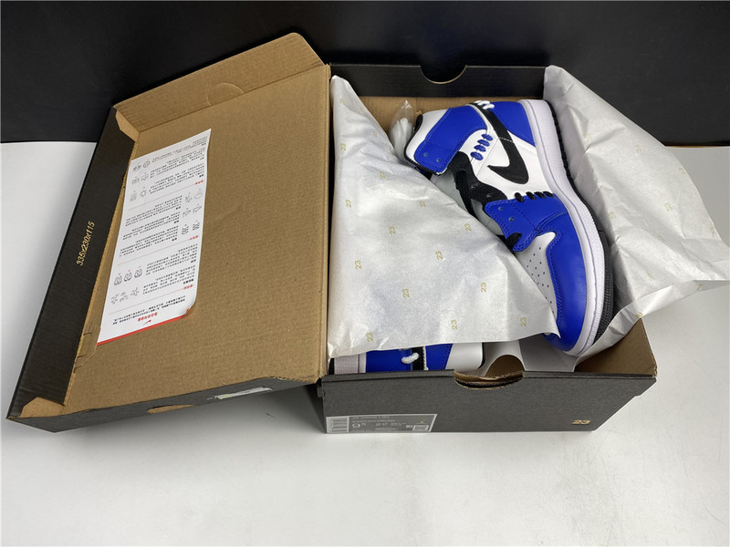 jordan 1 mid sisterhood cv0152-401
